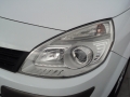 obrázek vozu RENAULT SCÉNIC II FACELIFT 07-10 1.9dCi 96kW