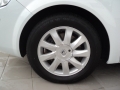 obrázek vozu RENAULT SCÉNIC II FACELIFT 07-10 1.9dCi 96kW