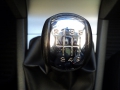 obrázek vozu ŠKODA OCTAVIA II Facelift 09 - 13 1.8TSI 118kW