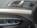 obrázek vozu ŠKODA OCTAVIA II Facelift 09 - 13 1.8TSI 118kW