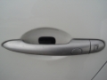 obrázek vozu RENAULT SCÉNIC II FACELIFT 07-10 1.9dCi 96kW