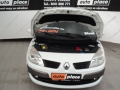 obrázek vozu RENAULT SCÉNIC II FACELIFT 07-10 1.9dCi 96kW