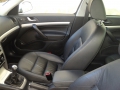 obrázek vozu ŠKODA OCTAVIA II Facelift 09 - 13 1.8TSI 118kW