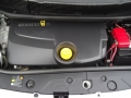 obrázek vozu RENAULT SCÉNIC II FACELIFT 07-10 1.9dCi 96kW