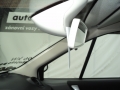 obrázek vozu RENAULT SCÉNIC II FACELIFT 07-10 1.9dCi 96kW