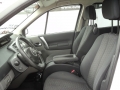 obrázek vozu RENAULT SCÉNIC II FACELIFT 07-10 1.9dCi 96kW