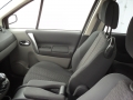 obrázek vozu RENAULT SCÉNIC II FACELIFT 07-10 1.9dCi 96kW
