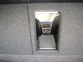 obrázek vozu ŠKODA OCTAVIA II Facelift 09 - 13 1.8TSI 118kW