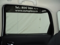 obrázek vozu RENAULT SCÉNIC II FACELIFT 07-10 1.9dCi 96kW