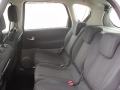 obrázek vozu RENAULT SCÉNIC II FACELIFT 07-10 1.9dCi 96kW