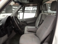 obrázek vozu VW CRAFTER  2.5Tdi 80kW