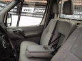 obrázek vozu VW CRAFTER  2.5Tdi 80kW