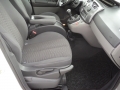 obrázek vozu RENAULT SCÉNIC II FACELIFT 07-10 1.9dCi 96kW