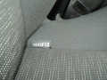 obrázek vozu RENAULT SCÉNIC II FACELIFT 07-10 1.9dCi 96kW