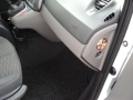 obrázek vozu RENAULT SCÉNIC II FACELIFT 07-10 1.9dCi 96kW