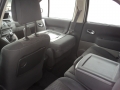 obrázek vozu RENAULT SCÉNIC II FACELIFT 07-10 1.9dCi 96kW