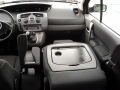 obrázek vozu RENAULT SCÉNIC II FACELIFT 07-10 1.9dCi 96kW