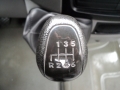obrázek vozu VW CRAFTER  2.5Tdi 80kW