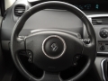 obrázek vozu RENAULT SCÉNIC II FACELIFT 07-10 1.9dCi 96kW