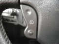 obrázek vozu RENAULT SCÉNIC II FACELIFT 07-10 1.9dCi 96kW