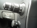 obrázek vozu RENAULT SCÉNIC II FACELIFT 07-10 1.9dCi 96kW