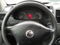 obrázek vozu VW CRAFTER  2.5Tdi 80kW