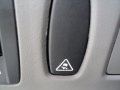 obrázek vozu RENAULT SCÉNIC II FACELIFT 07-10 1.9dCi 96kW