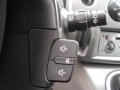 obrázek vozu RENAULT SCÉNIC II FACELIFT 07-10 1.9dCi 96kW