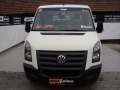 obrázek vozu VW CRAFTER  2.5Tdi 80kW