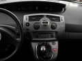 obrázek vozu RENAULT SCÉNIC II FACELIFT 07-10 1.9dCi 96kW