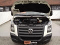 obrázek vozu VW CRAFTER  2.5Tdi 80kW