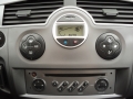 obrázek vozu RENAULT SCÉNIC II FACELIFT 07-10 1.9dCi 96kW