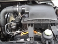 obrázek vozu VW CRAFTER  2.5Tdi 80kW