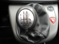 obrázek vozu RENAULT SCÉNIC II FACELIFT 07-10 1.9dCi 96kW