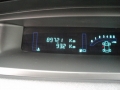 obrázek vozu RENAULT SCÉNIC II FACELIFT 07-10 1.9dCi 96kW