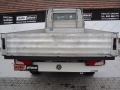 obrázek vozu VW CRAFTER  2.5Tdi 80kW