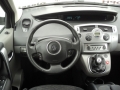 obrázek vozu RENAULT SCÉNIC II FACELIFT 07-10 1.9dCi 96kW