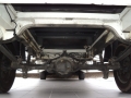 obrázek vozu VW CRAFTER  2.5Tdi 80kW