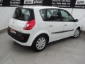 obrázek vozu RENAULT SCÉNIC II FACELIFT 07-10 1.9dCi 96kW