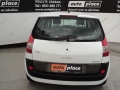 obrázek vozu RENAULT SCÉNIC II FACELIFT 07-10 1.9dCi 96kW