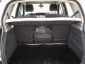 obrázek vozu RENAULT SCÉNIC II FACELIFT 07-10 1.9dCi 96kW
