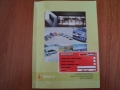 obrázek vozu RENAULT SCÉNIC II FACELIFT 07-10 1.9dCi 96kW