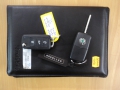 obrázek vozu ŠKODA OCTAVIA II Facelift 09 - 13 1.8TSI 118kW