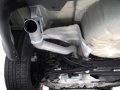 obrázek vozu FORD FOCUS II 1.6TDCI Trend Line 80kW