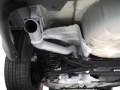 obrázek vozu FORD FOCUS II 05-08 1.6TDCi 80kW