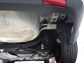 obrázek vozu FORD FOCUS II 1.6TDCI Trend Line 80kW
