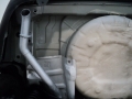 obrázek vozu FORD FOCUS II 05-08 1.6TDCi 80kW
