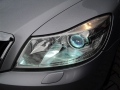 obrázek vozu ŠKODA OCTAVIA II Facelift 09 - 13 1.8TSI 118kW