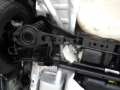 obrázek vozu FORD FOCUS II 05-08 1.6TDCi 80kW