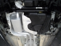 obrázek vozu FORD FOCUS II 05-08 1.6TDCi 80kW
